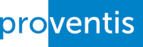 Logo proventis Projektmanagement Logo proventis Projektmanagement